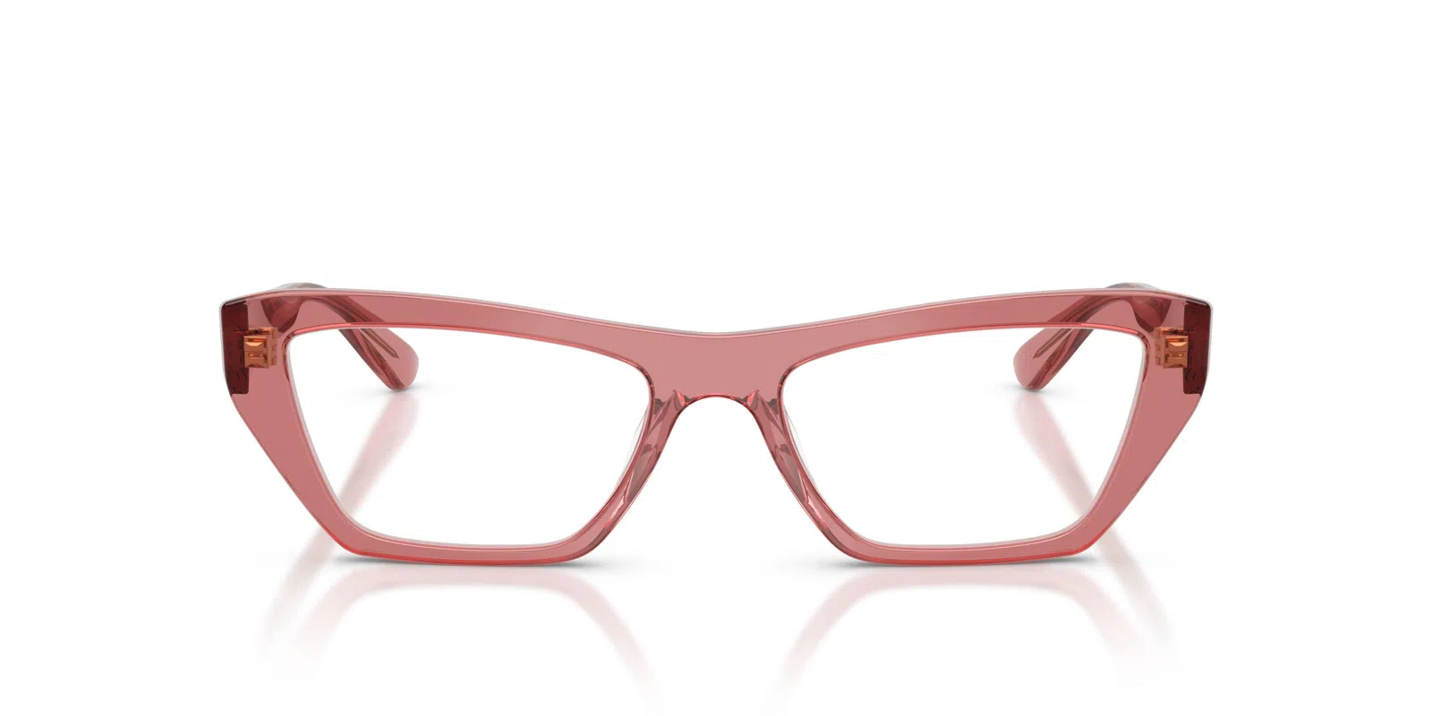 Vogue 5701U Eyeglasses - view 16